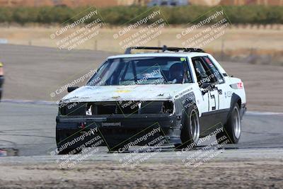 media/Oct-01-2023-24 Hours of Lemons (Sun) [[82277b781d]]/1045am (Outside Grapevine)/